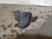 ✅ 2023 Hyundai Kona Limited • VIN: KM8K5CA30PU037777 • Lot: 93395585. Wystawiony na Copart z przebiegiem 37 277 mil. Bezpłatny archiwum sprzedaży aukcyjnych z USA i szczegółowy raport historii pojazdu na DreamBid. Zdjęcie 13.