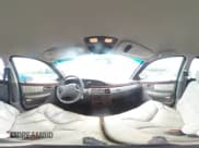 ✅ 1997 Chrysler LHS • VIN: 2C3HC56FXVH628092 • Lot: 64720045. Listed on Copart with 131,515 mi. Free auction sales archive from the USA and detailed vehicle history report at DreamBid. Image 14.