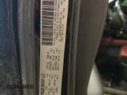 ✅ 2021 Dodge Durango SRT Hellcat • VIN: 1C4SDJH97MC740817 • Лот: 59150335. Опубликован ранее на Copart с пробегом 57 348 миль. Бесплатный доступ к архиву аукционных продаж из США и подробный отчёт об истории автомобиля на DreamBid. Изображение 13.