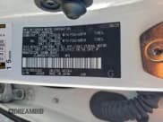 ✅ 2023 Lexus GX 460 Premium • VIN: JTJAM7BX7P5356015 • Lot: 95340455. Wystawiony na Copart z przebiegiem 37 757 mil. Bezpłatny archiwum sprzedaży aukcyjnych z USA i szczegółowy raport historii pojazdu na DreamBid. Zdjęcie 13.