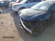 ✅ 2024 Toyota Corolla SE • VIN: 5YFS4MCE4RP188990 • Lot: 43315233. Wystawiony na IAAI z przebiegiem 30 277 mil. Bezpłatny archiwum sprzedaży aukcyjnych z USA i szczegółowy raport historii pojazdu na DreamBid. Zdjęcie 6.