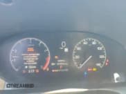 ✅ 2024 Honda HR-V Sport • VIN: 3CZRZ2H50RM749880 • Lot: 95393485. Listed on Copart with 13,016 mi. Free auction sales archive from the USA and detailed vehicle history report at DreamBid. Image 9.