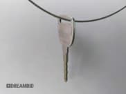 ✅ 2003 Chevrolet Suburban LT • VIN: 3GNGK26UX3G117266 • Лот: 41615482. Опубликован ранее на IAAI с пробегом 276 761 миль. Бесплатный доступ к архиву аукционных продаж из США и подробный отчёт об истории автомобиля на DreamBid. Изображение 11.