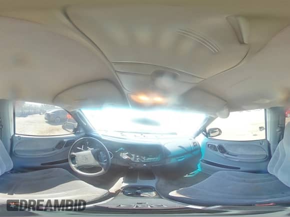 ✅ 2000 Dodge Dakota Sport • VIN: 1B7GL22N5YS544651 • Lot: 84993785. Wystawiony na Copart z przebiegiem 137 008 mil. Bezpłatny archiwum sprzedaży aukcyjnych z USA i szczegółowy raport historii pojazdu na DreamBid. Zdjęcie 14.