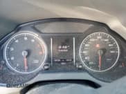 ✅ 2012 Audi Q5 Premium Plus • VIN: WA1DKAFP7CA032779 • Lot: 86843495. Listed on Copart with 194,794 mi. Free auction sales archive from the USA and detailed vehicle history report at DreamBid. Image 9.