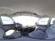 ✅ 2001 Volkswagen Golf GLS • VIN: 9BWGT61J914057698 • Лот: 58576605. Опубликован ранее на Copart с пробегом 270 209 миль. Бесплатный доступ к архиву аукционных продаж из США и подробный отчёт об истории автомобиля на DreamBid. Изображение 14.