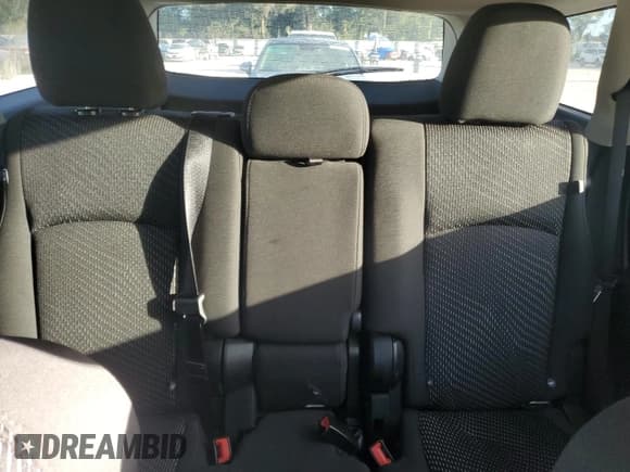 ✅ 2016 Dodge Journey SXT • VIN: 3C4PDCBBXGT182189 • Lot: 90009945. Wystawiony na Copart z przebiegiem 84 175 mil. Bezpłatny archiwum sprzedaży aukcyjnych z USA i szczegółowy raport historii pojazdu na DreamBid. Zdjęcie 10.