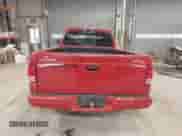 1999 Dodge Dakota Sport с VIN 1B7GL22Z6XS316174, выставлен на аукционе IAAI как лот 41731907 с пробегом Не указан миль и . История ставок и продаж доступна на DreamBid. Изображение 16.