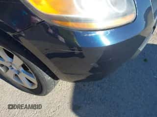 2009 Hyundai Santa Fe Limited z VIN 5NMSH13E99H240708, wystawiony jako IAAI lot #43414769 z przebiegiem 191 374 mil mil oraz . Historia ofert i sprzedaży dostępna na DreamBid. Obrazek 6.