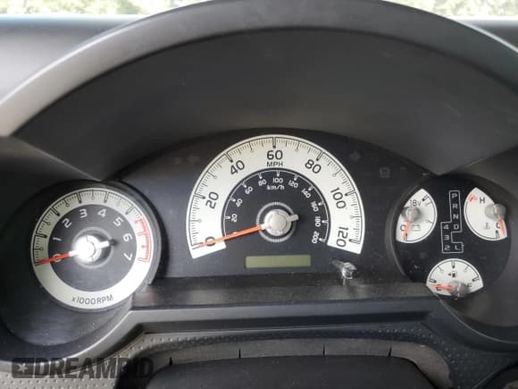 ✅ 2012 Toyota FJ Cruiser • VIN: JTEBU4BFXCK121886 • Lot: 72155064. Listed on Copart with Not provided. Free auction sales archive from the USA and detailed vehicle history report at DreamBid. Image 9.