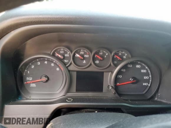 ✅ 2022 Chevrolet Silverado 1500 Work Truck • VIN: 3GCPAAEK9NG624362 • Lot: 58385325. Wystawiony na Copart z przebiegiem Nie podano. Bezpłatny archiwum sprzedaży aukcyjnych z USA i szczegółowy raport historii pojazdu na DreamBid. Zdjęcie 9.