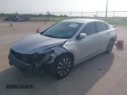 ✅ 2017 Nissan Altima SV • VIN: 1N4AL3AP9HC248322 • Lot: 42637539. Wystawiony na IAAI z przebiegiem 174 626 mil. Bezpłatny archiwum sprzedaży aukcyjnych z USA i szczegółowy raport historii pojazdu na DreamBid. Zdjęcie 19.