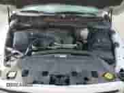 2013 Ram 1500 Express z VIN 3C6JR6AT8DG501443, wystawiony jako Copart lot #81829035 z przebiegiem 167 510 mil mil oraz Szkoda całkowita • Salvage title. Historia ofert i sprzedaży dostępna na DreamBid. Obrazek 11.