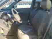 2007 Hyundai Tucson SE z VIN KM8JN72D07U520633, wystawiony jako Copart lot #83490684 z przebiegiem 201 559 mil mil oraz Szkoda całkowita • Salvage title. Historia ofert i sprzedaży dostępna na DreamBid. Obrazek 7.