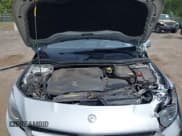 ✅ 2015 Mercedes-Benz CLA 250 • VIN: WDDSJ4EB1FN199343 • Lot: 42952516. Listed on IAAI with 127,149 mi. Free auction sales archive from the USA and detailed vehicle history report at DreamBid. Image 10.