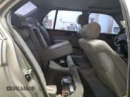 ✅ 1988 BMW 7 Series • VIN: WBAGB4311J1640330 • Lot: 91487405. Wystawiony na Copart z przebiegiem 79 083 mil. Bezpłatny archiwum sprzedaży aukcyjnych z USA i szczegółowy raport historii pojazdu na DreamBid. Zdjęcie 10.