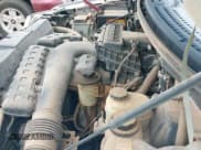 ✅ 2008 Ford F-150 XLT • VIN: 1FTPW12V28FB41463 • Lot: 42457857. Wystawiony na IAAI z przebiegiem 97 798 mil. Bezpłatny archiwum sprzedaży aukcyjnych z USA i szczegółowy raport historii pojazdu na DreamBid. Zdjęcie 18.