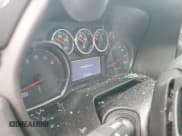 ✅ 2023 Chevrolet Tahoe Commercial • VIN: 1GNSKLED9PR291739 • Lot: 47410105. Listed on Copart with Not provided. Free auction sales archive from the USA and detailed vehicle history report at DreamBid. Image 9.