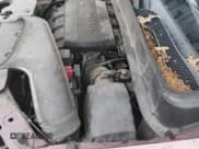 ✅ 2013 Honda Pilot Touring • VIN: 5FNYF4H96DB065745 • Lot: 43838609. Listed on IAAI with 197,451 mi. Free auction sales archive from the USA and detailed vehicle history report at DreamBid. Image 19.