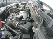 ✅ 2010 Honda CR-V EX-L • VIN: 5J6RE3H73AL044466 • Lot: 39001560. Listed on IAAI with 156,804 mi. Free auction sales archive from the USA and detailed vehicle history report at DreamBid. Image 12.