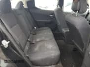 ✅ 2010 Dodge Avenger SXT • VIN: 1B3CC4FB8AN115410 • Лот: 72400914. Опубликован ранее на Copart с пробегом 165 631 миль. Бесплатный доступ к архиву аукционных продаж из США и подробный отчёт об истории автомобиля на DreamBid. Изображение 10.