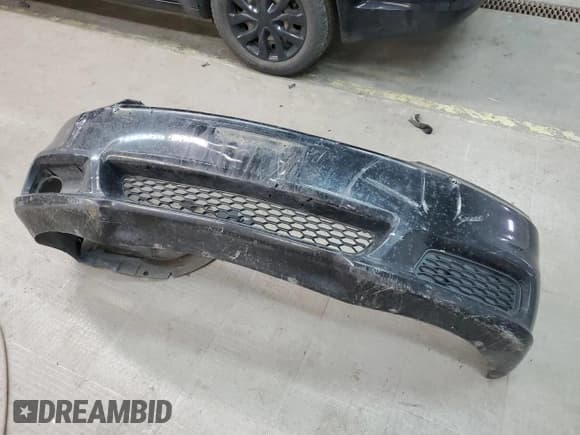 ✅ 2012 Dodge Avenger SE • VIN: 1C3CDZAB2CN270249 • Lot: 41535085. Wystawiony na Copart z przebiegiem 177 084 mil. Bezpłatny archiwum sprzedaży aukcyjnych z USA i szczegółowy raport historii pojazdu na DreamBid. Zdjęcie 14.