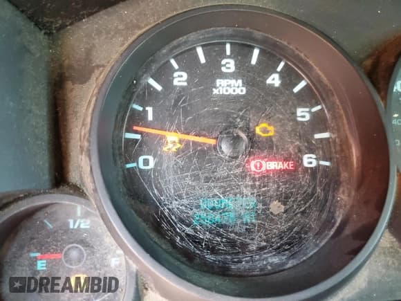 ✅ 2012 Chevrolet Silverado 1500 Work Truck • VIN: 1GCNCPE01CZ319793 • Lot: 47224595. Listed on Copart with 250,475 mi. Free auction sales archive from the USA and detailed vehicle history report at DreamBid. Image 9.