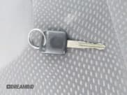 ✅ 2012 Nissan Sentra 2.0 • VIN: 3N1AB6AP8CL646863 • Lot: 43778819. Listed on IAAI with 110,211 mi. Free auction sales archive from the USA and detailed vehicle history report at DreamBid. Image 11.