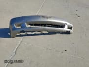 ✅ 2019 Ford F-250 Lariat • VIN: 1FT7W2BT3KEF69253 • Lot: 91459735. Listed on Copart with 137,834 mi. Free auction sales archive from the USA and detailed vehicle history report at DreamBid. Image 12.