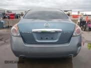 ✅ 2011 Nissan Altima SL • VIN: 1N4AL2AP2BN450179 • Лот: 43731572. Опубликован ранее на IAAI с пробегом 180 441 миль. Бесплатный доступ к архиву аукционных продаж из США и подробный отчёт об истории автомобиля на DreamBid. Изображение 16.