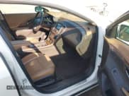 ✅ 2014 Buick LaCrosse Premium I • VIN: 1G4GD5G3XEF280199 • Лот: 42071708. Опубликован ранее на IAAI с пробегом 116 161 миль. Бесплатный доступ к архиву аукционных продаж из США и подробный отчёт об истории автомобиля на DreamBid. Изображение 5.