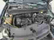 2010 Dodge Avenger SXT с VIN 1B3CC4FDXAN180499, выставлен на аукционе Copart как лот 67481855 с пробегом Не указан миль и Списание • Salvage title. История ставок и продаж доступна на DreamBid. Изображение 11.