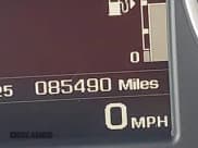 ✅ 2016 Land Rover LR4 HSE • VIN: SALAG2V64GA797066 • Lot: 42431393. Listed on IAAI with 85,490 mi. Free auction sales archive from the USA and detailed vehicle history report at DreamBid. Image 15.