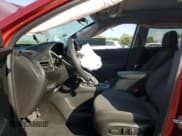 ✅ 2022 Chevrolet Equinox LT • VIN: 3GNAXUEV5NL150523 • Lot: 84984955. Listed on Copart with 39,968 mi. Free auction sales archive from the USA and detailed vehicle history report at DreamBid. Image 7.