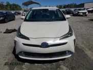 ✅ 2020 Toyota Prius LE • VIN: JTDL9RFU8L3015236 • Lot: 85289245. Wystawiony na Copart z przebiegiem 227 157 mil. Bezpłatny archiwum sprzedaży aukcyjnych z USA i szczegółowy raport historii pojazdu na DreamBid. Zdjęcie 5.