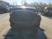 ✅ 2017 Nissan Maxima SV • VIN: 1N4AA6AP9HC452206 • Лот: 91585815. Опубликован ранее на Copart с пробегом 126 726 миль. Бесплатный доступ к архиву аукционных продаж из США и подробный отчёт об истории автомобиля на DreamBid. Изображение 6.