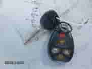 2012 Chevrolet Impala LT Fleet z VIN 2G1WG5E35C1241916, wystawiony jako IAAI lot #43507386 z przebiegiem 201 249 mil mil oraz . Historia ofert i sprzedaży dostępna na DreamBid. Obrazek 11.