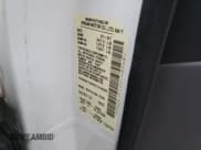 ✅ 1997 Nissan Sentra XE • VIN: 1N4AB41D6VC743426 • Lot: 89314745. Listed on Copart with 102,450 mi. Free auction sales archive from the USA and detailed vehicle history report at DreamBid. Image 12.