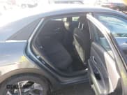 ✅ 2025 Hyundai Elantra SEL Convenience • VIN: KMHLS4DG6SU873023 • Lot: 43646971. Listed on IAAI with 23,169 mi. Free auction sales archive from the USA and detailed vehicle history report at DreamBid. Image 8.