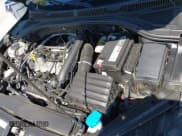 ✅ 2019 Volkswagen Jetta S • VIN: 3VWC57BU8KM090633 • Лот: 42164977. Опубликован ранее на IAAI с пробегом 78 348 миль. Бесплатный доступ к архиву аукционных продаж из США и подробный отчёт об истории автомобиля на DreamBid. Изображение 10.