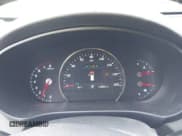 ✅ 2017 Kia Sorento EX • VIN: 5XYPH4A55HG320767 • Лот: 42963326. Опубликован ранее на IAAI с пробегом 118 201 миль. Бесплатный доступ к архиву аукционных продаж из США и подробный отчёт об истории автомобиля на DreamBid. Изображение 7.