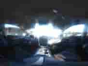 2016 Nissan Murano Platinum with VIN 5N1AZ2MG1GN116734, listed as a IAAI auction lot 43411492 with 93,011 mi miles and . Bid and sale history available at DreamBid. Image 23.