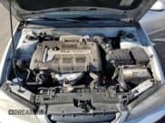 ✅ 2006 Hyundai Elantra GLS • VIN: KMHDN46D76U254600 • Lot: 70917755. Wystawiony na Copart z przebiegiem 175 823 mil. Bezpłatny archiwum sprzedaży aukcyjnych z USA i szczegółowy raport historii pojazdu na DreamBid. Zdjęcie 11.