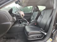 ✅ 2019 Acura ILX Premium • VIN: 19UDE2F79KA008292 • Lot: 63449985. Wystawiony na Copart z przebiegiem 64 120 mil. Bezpłatny archiwum sprzedaży aukcyjnych z USA i szczegółowy raport historii pojazdu na DreamBid. Zdjęcie 7.