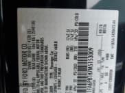 ✅ 2021 Ford Mustang EcoBoost • VIN: 1FA6P8TH7M5153009 • Lot: 81675295. Listed on Copart with 82,442 mi. Free auction sales archive from the USA and detailed vehicle history report at DreamBid. Image 12.