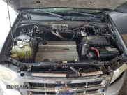 ✅ 2008 Ford Escape Hybrid • VIN: 1FMCU59H88KA28020 • Lot: 80748855. Listed on Copart with 213,192 mi. Free auction sales archive from the USA and detailed vehicle history report at DreamBid. Image 12.