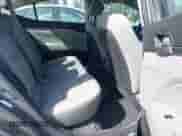 2018 Hyundai Elantra Value Edition with VIN KMHD84LF3JU498623, listed as a IAAI auction lot 42125426 with 139,751 mi miles and . Bid and sale history available at DreamBid. Image 8.