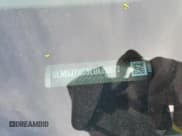 ✅ 2020 Lincoln Aviator Reserve • VIN: 5LM5J7XC3LGL20672 • Lot: 80078785. Listed on Copart with 91,960 mi. Free auction sales archive from the USA and detailed vehicle history report at DreamBid. Image 14.