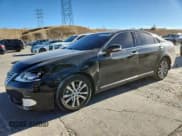 ✅ 2011 Lexus ES 330 • VIN: JTHBK1EG7B2419595 • Lot: 93321635. Listed on Copart with 224,936 mi. Free auction sales archive from the USA and detailed vehicle history report at DreamBid. Image 1.