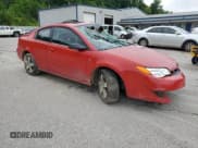 ✅ 2006 Saturn ION • VIN: 1G8AW15B26Z191616 • Lot: 62696195. Wystawiony na Copart z przebiegiem Nie podano. Bezpłatny archiwum sprzedaży aukcyjnych z USA i szczegółowy raport historii pojazdu na DreamBid. Zdjęcie 4.